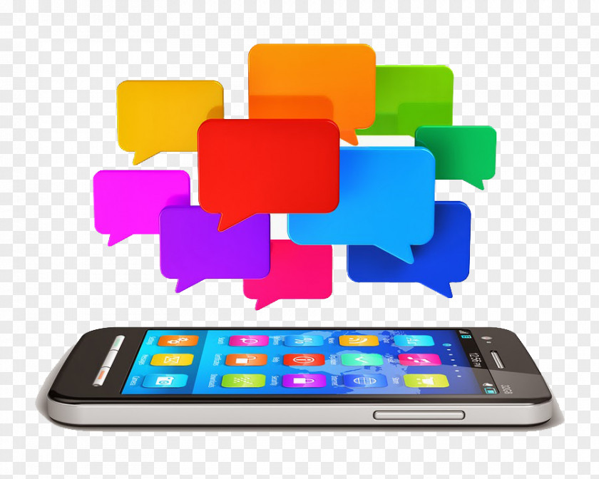 Iphone Communication Mobile Technology IPhone PNG