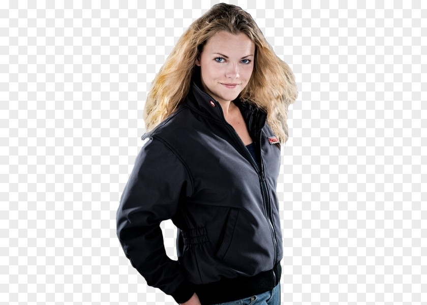 Jacket Hoodie Motorcycle Personal Protective Equipment Clothing Pants PNG