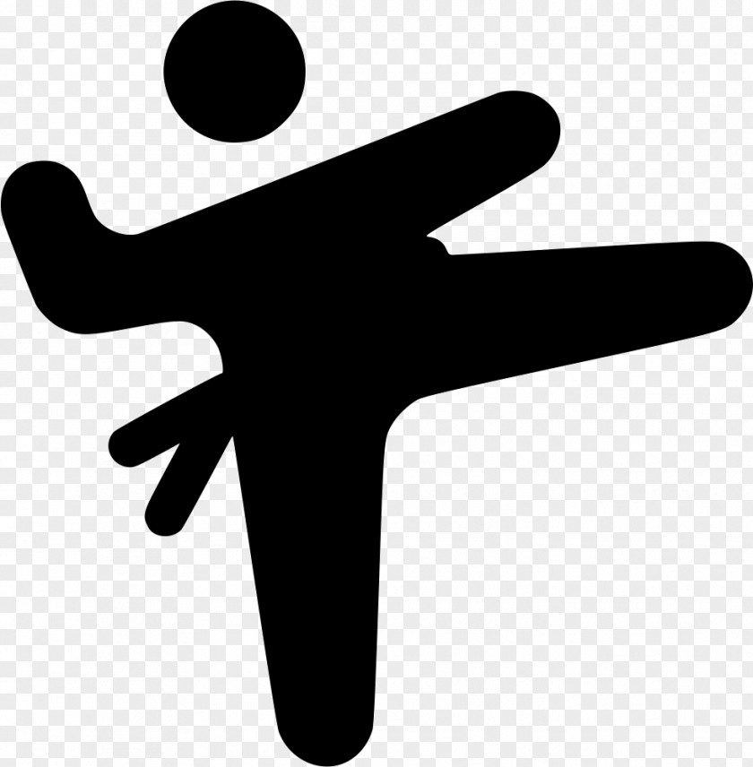 Karate Clip Art Taekwondo Sports PNG