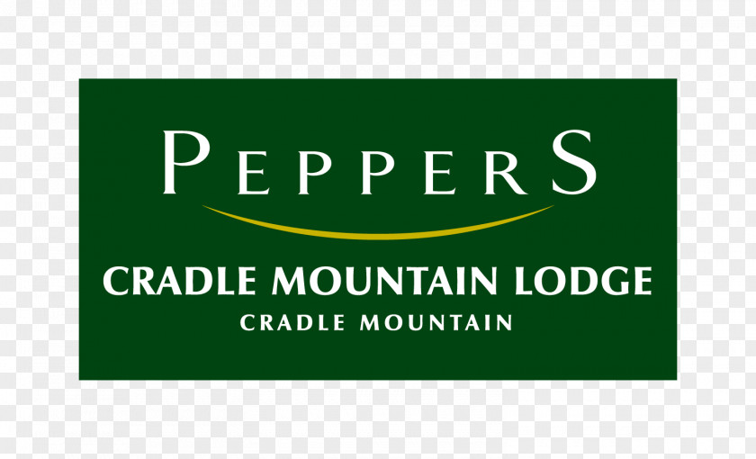Lake Peppers Salt Resort & Spa Noosa Villas Accommodation PNG