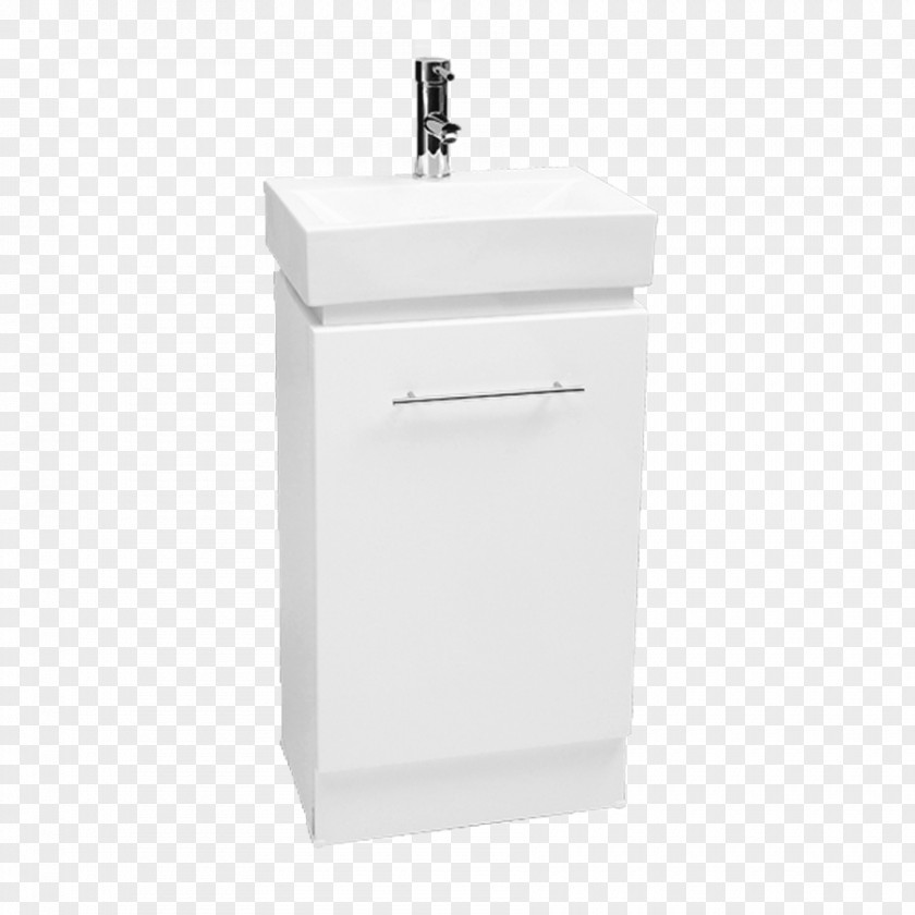 Laundry Brochure Bathroom Cabinet Sink Cabinetry PNG