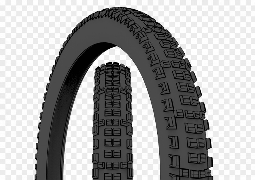 Le Tour Cycles Warehouse Tread Bicycle Tires Wheel PNG