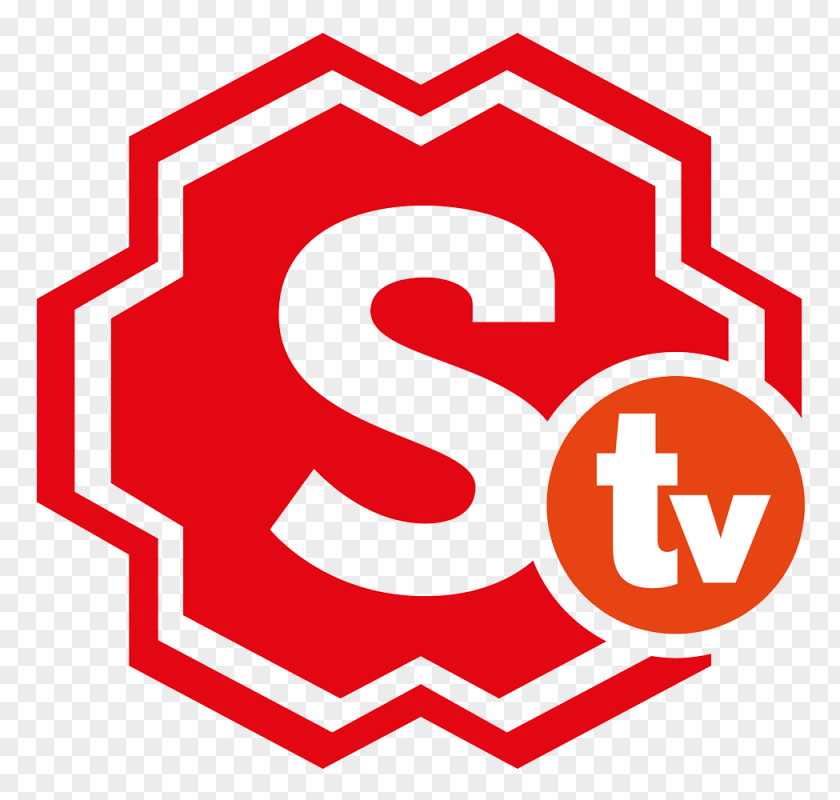 Logo KidStrong Proto3000 LyngSat Television PNG