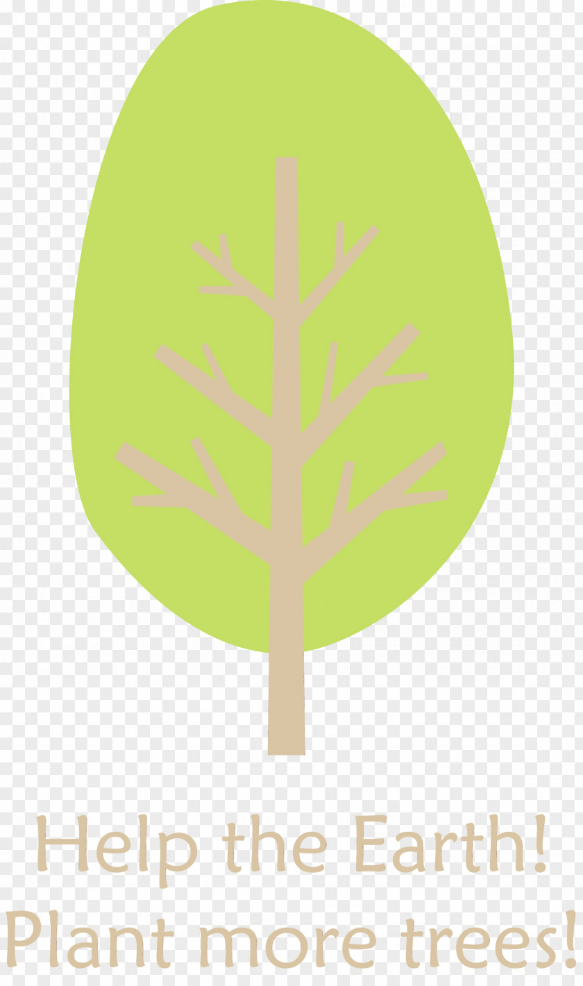 Logo Leaf Font Diagram Tree PNG