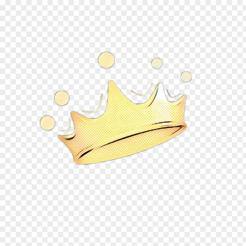 Logo Silver Crown PNG