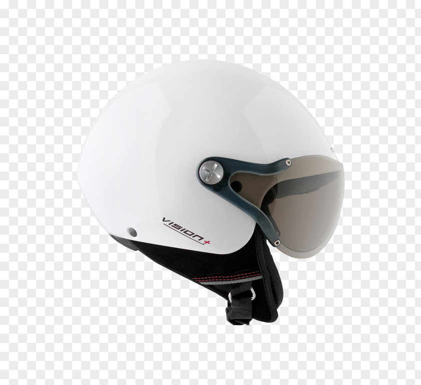 Motorcycle Helmets Bicycle Nexx Ski & Snowboard PNG