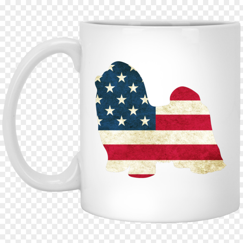 Mug Coffee Cup Ceramic Persian Cat Dishwasher PNG