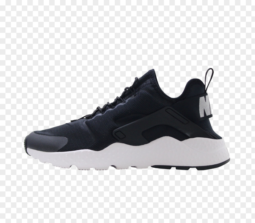 Nike Sports Shoes Huarache Air Jordan PNG