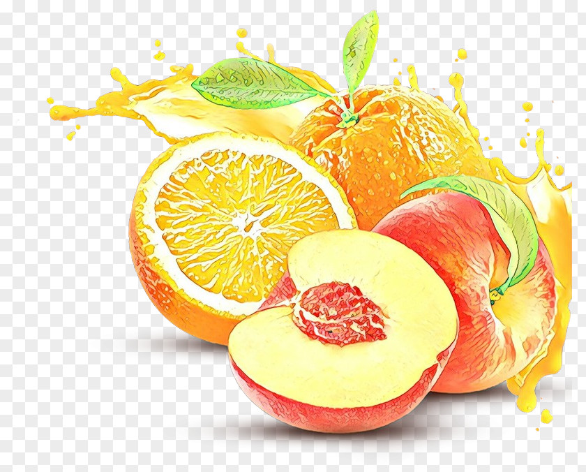 Pomelo Accessory Fruit Lemon PNG
