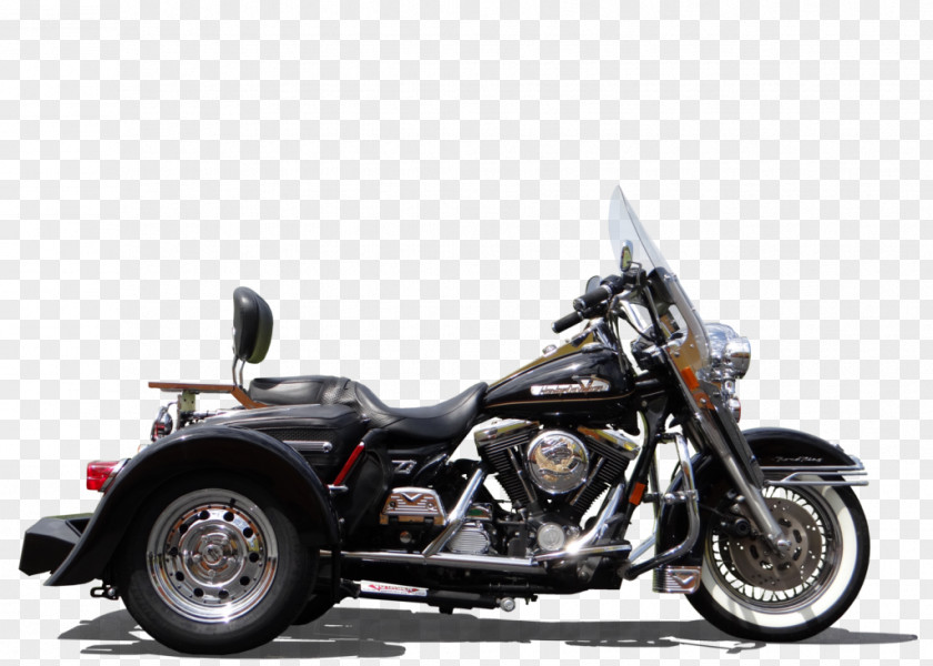 Preload Motorcycle Suzuki Boulevard C50 Harley-Davidson Cruiser PNG