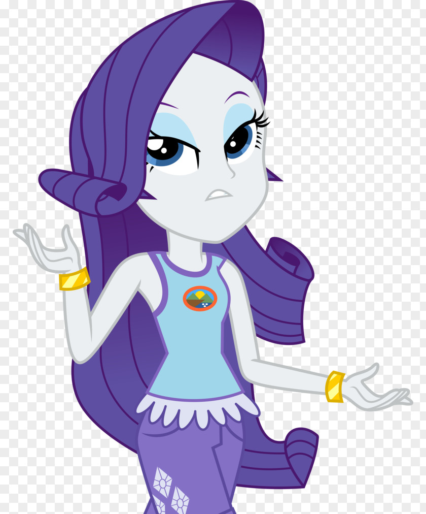 Rarity My Little Pony: Equestria Girls Twilight Sparkle PNG