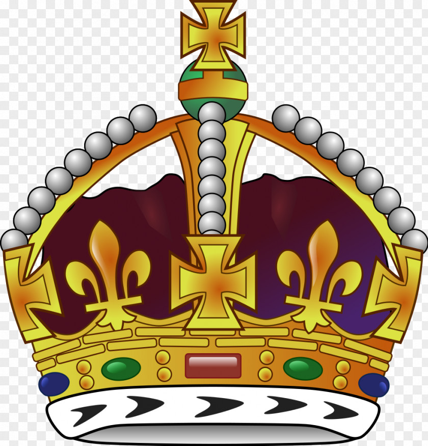 Royal Coat Of Arms Quebec Je Me Souviens Flag PNG