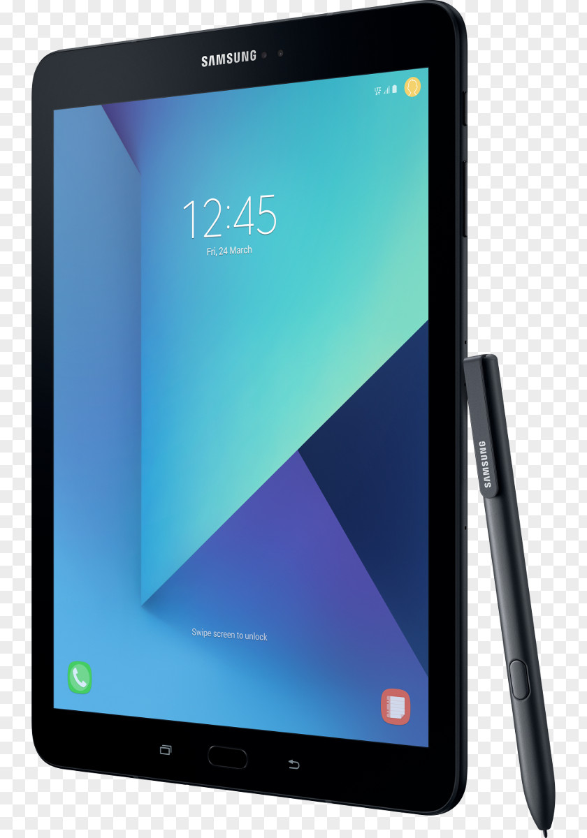 Samsung Android LTE AKG Acoustics AMOLED PNG