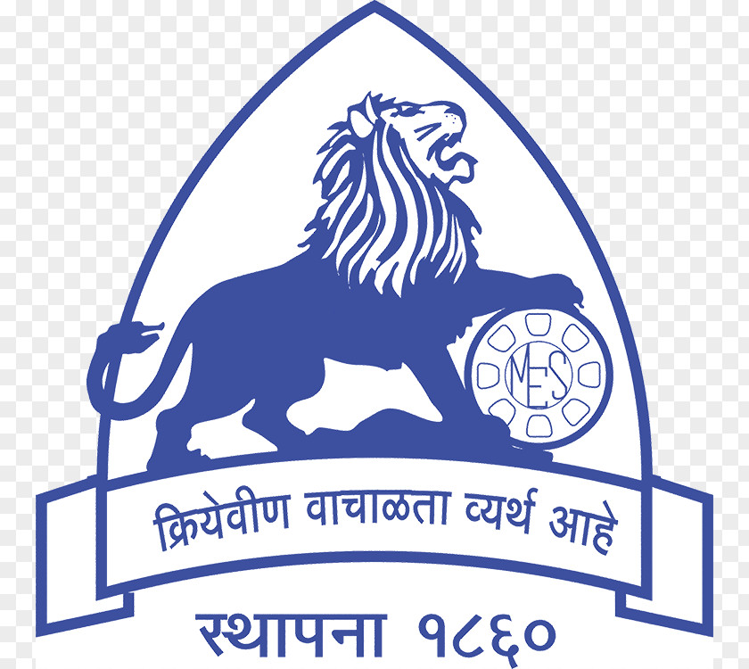 School Abasaheb Garware College Of Commerce Savitribai Phule Pune University Rajiv Gandhi Institute Technology, Mumbai PNG