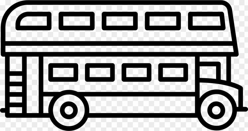 School Vehicle License Plates Automotive Design K. Building PNG