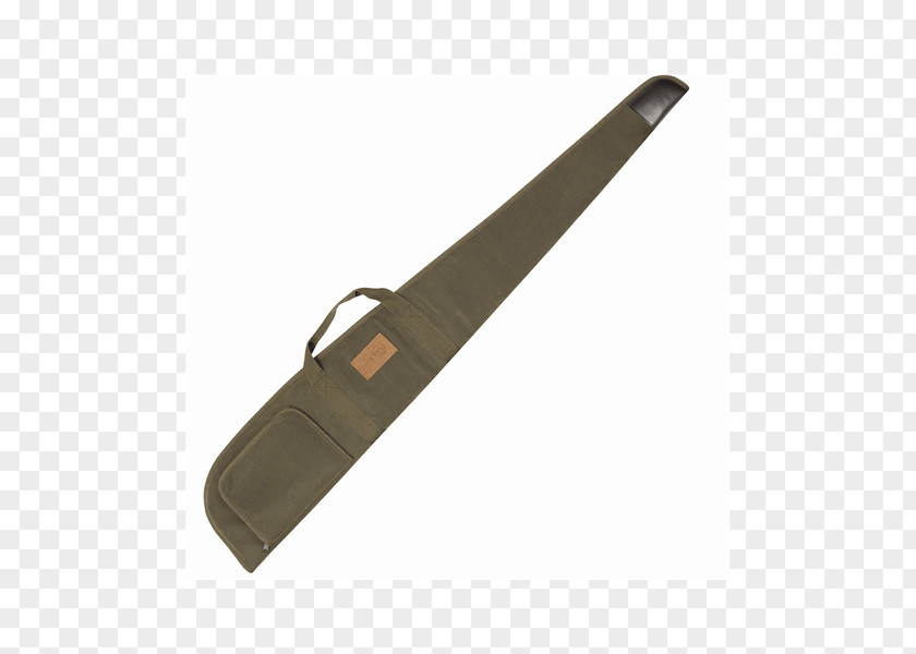 Shoulder Strap Slip Knife Clothing Ranged Weapon Cabela's PNG