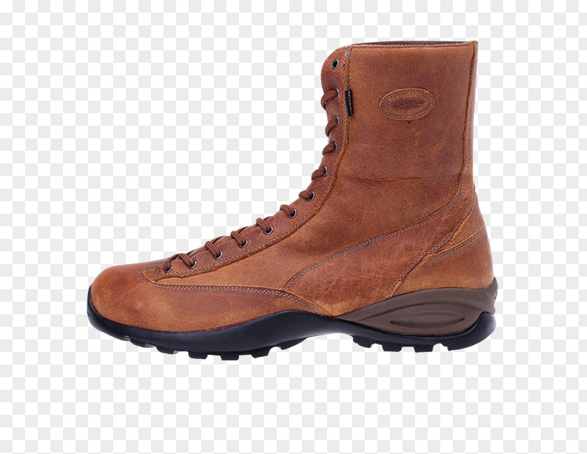 Sport Boots Shoe Gore-Tex Waterproofing Boot Mountaineering PNG