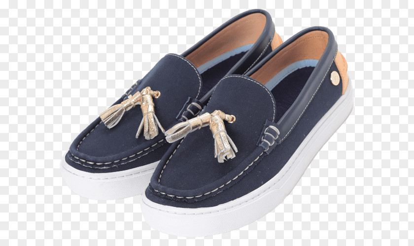 Summer Shoes Slip-on Shoe パル Business PNG