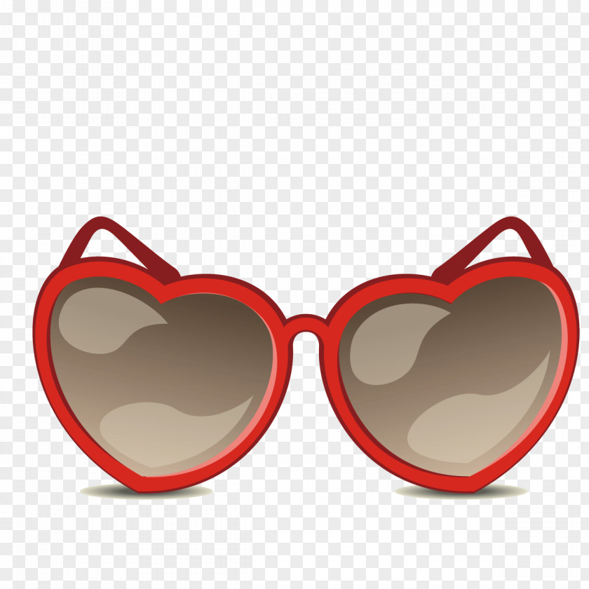 Sunglasses Ray-Ban Clip Art Vector Graphics PNG