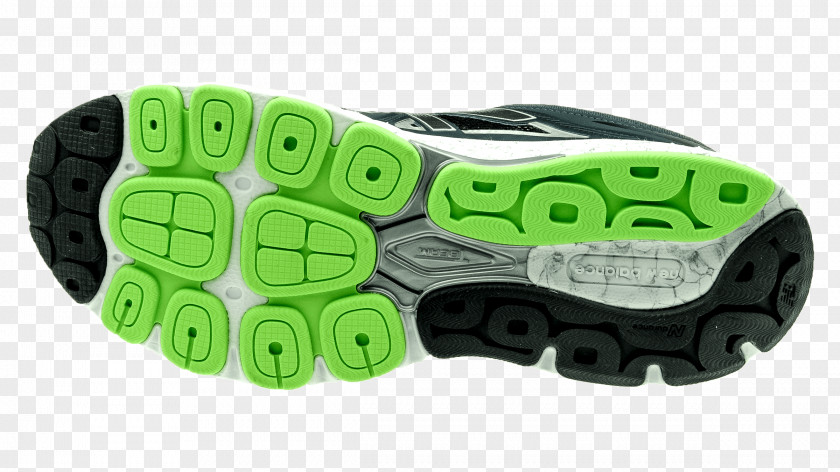 Thunder Sneakers Shoe Cross-training PNG