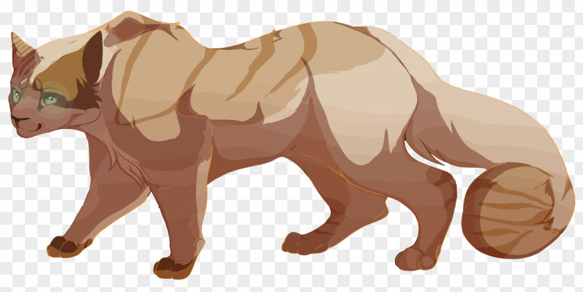 Vector Pet Cat Lion Dog Horse Clip Art PNG