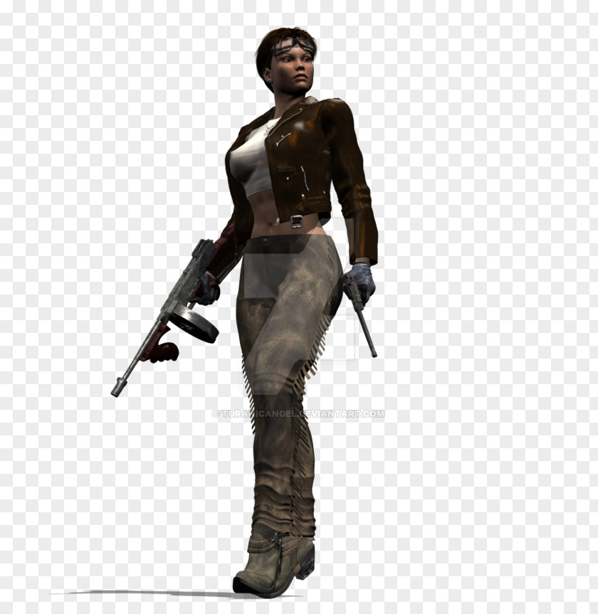 Weapon Mercenary Arma Bianca PNG