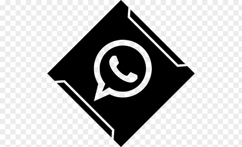 Whatsapp WhatsApp Social Media Message PNG