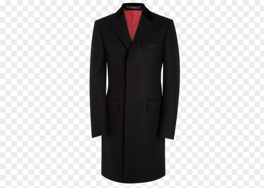 Wool Winter Cloak Overcoat Clothing Jacket Suit PNG