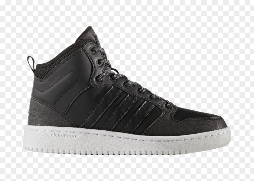 Adidas Sneakers Shoe Casual Reebok PNG
