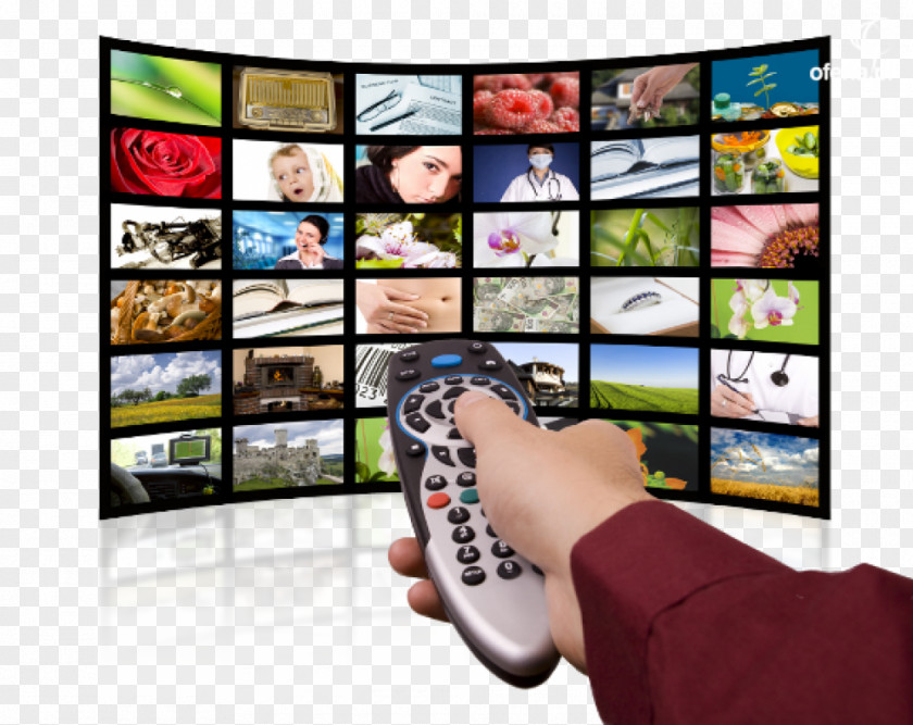 Anten Digital Television Remote Controls Free TV: The Complete Guide To Ditching Cable & Saving $1000s Without Sacrificing Your Shows Licence PNG