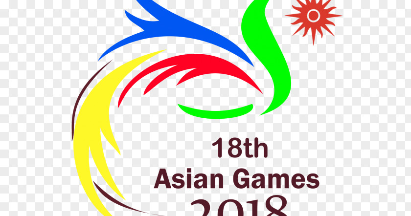 Asean Economic Community Jakarta Palembang 2018 Asian Games Clip Art Brand Graphic Design Logo PNG