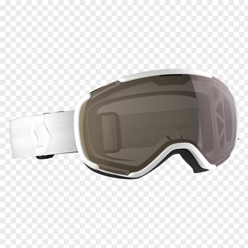 Bicycle Goggles Scott Sports Mountain Bike Helmet PNG