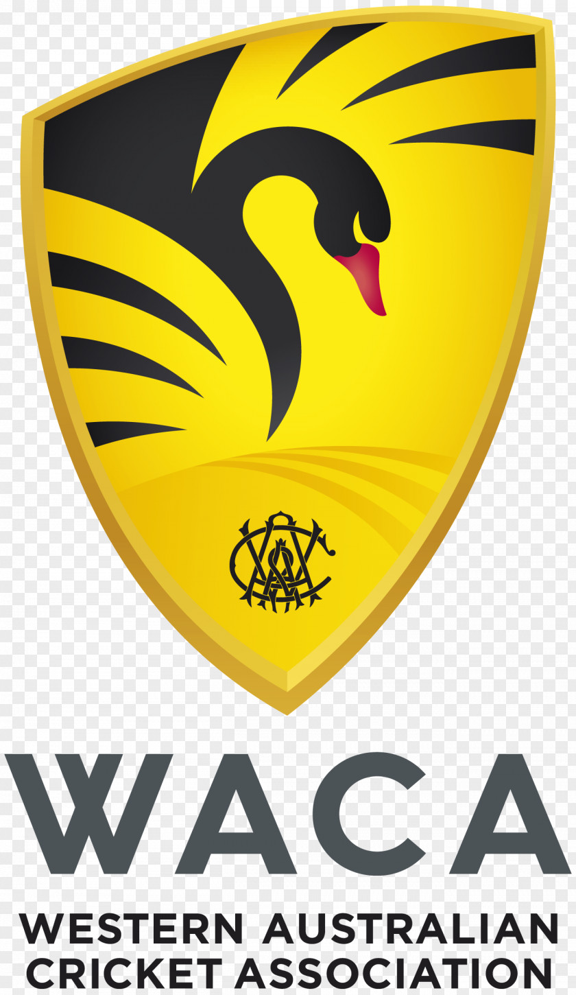 Bowling (cricket) Australia National Cricket Team World Cup Western WACA Ground PNG