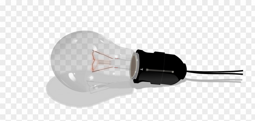 Bulb Off File Incandescent Light Lighting Lamp PNG