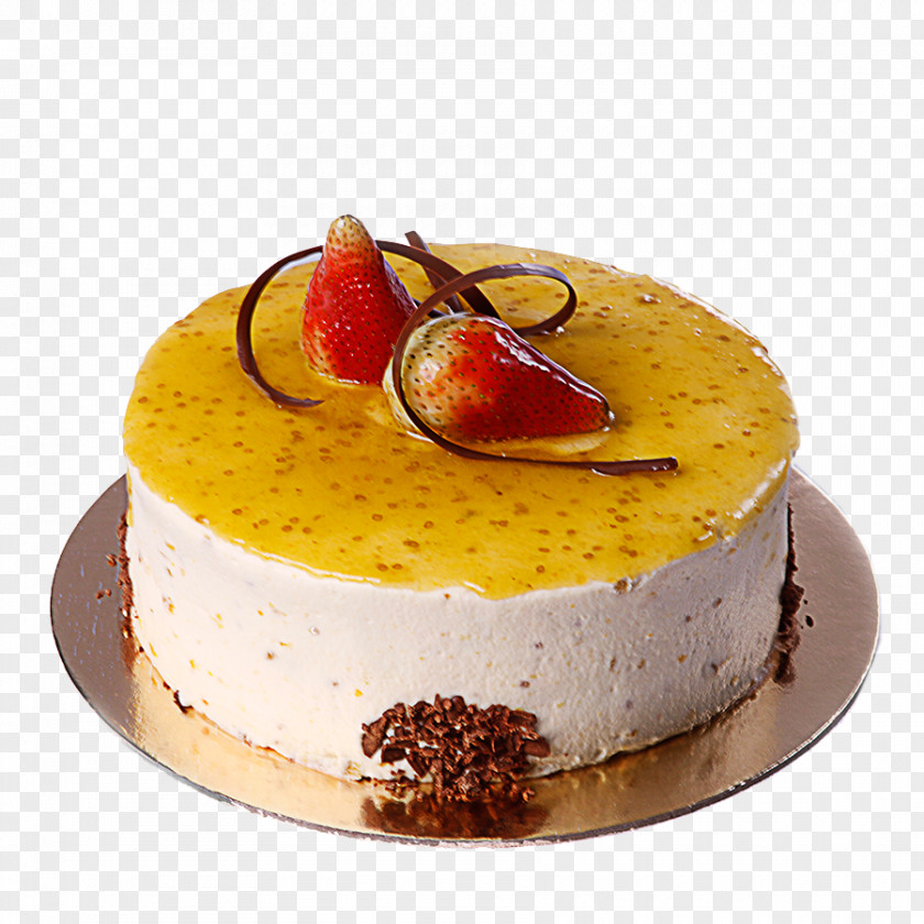 Cake Cheesecake Tart Mousse Pound Torte PNG