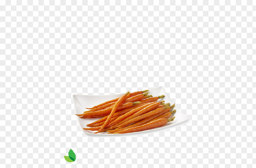 Carrot French Fries Sweet Potato Pie Recipe Baby Truvia PNG