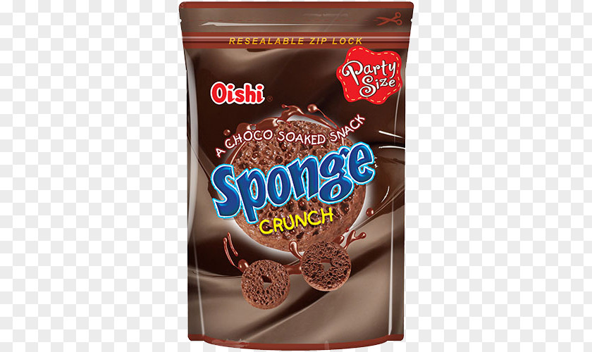 Chocolate Chip Cookie Snack Nestlé Crunch Donuts PNG
