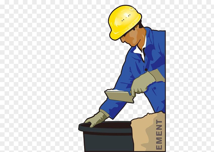 Civil Engineering Photography Drawing Illustration PNG