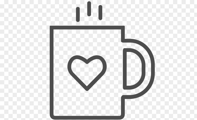 Coffee Mug Cafe Drink PNG