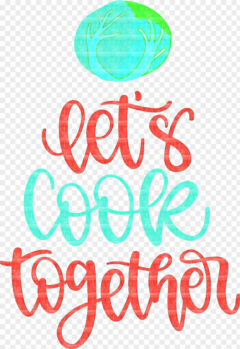 Cook Together Food Kitchen PNG