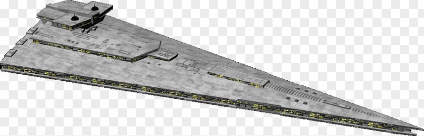 Destroyer Escort Star Wars Battlefront Galactic Empire Cruiser PNG