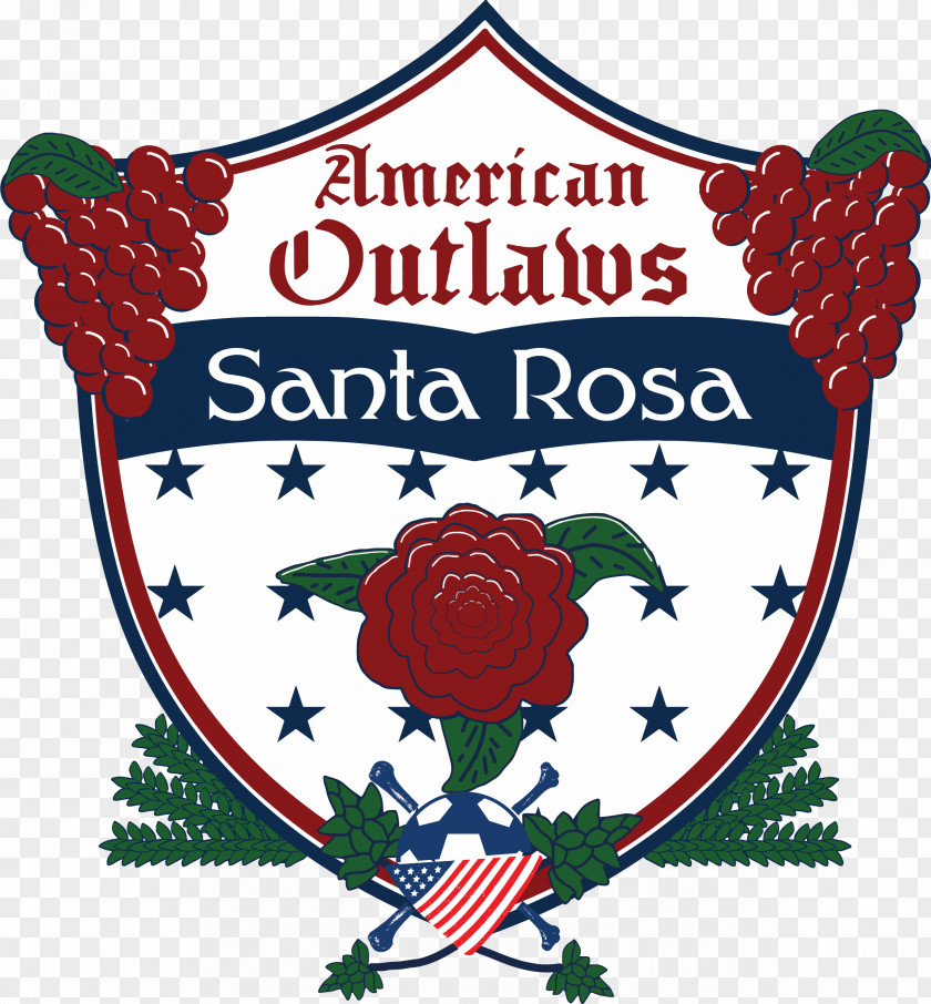 Football United States Men's National Soccer Team The American Outlaws 2014 FIFA World Cup San Gabriel Valley PNG