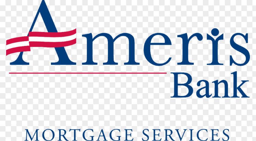 Kentucky Derby-hat Ameris Bancorp Bank Finance NASDAQ:ABCB Business PNG