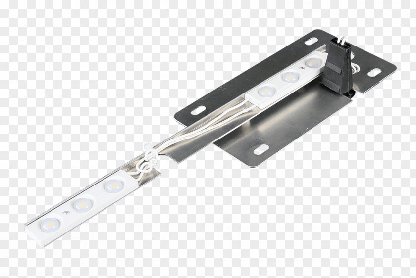 Knife Utility Knives Angle PNG