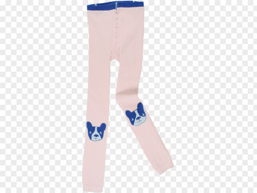 Leggings Tights Pants Sock Knee Highs PNG