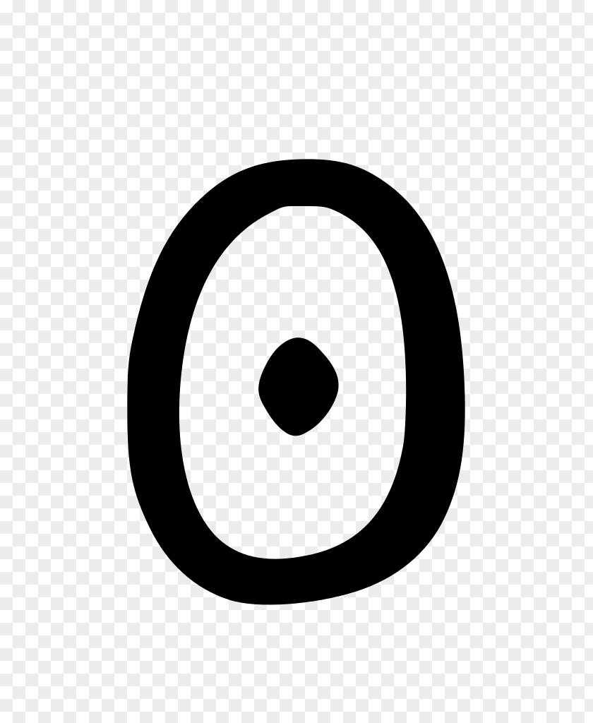 Letter C Symbol Circle Font PNG