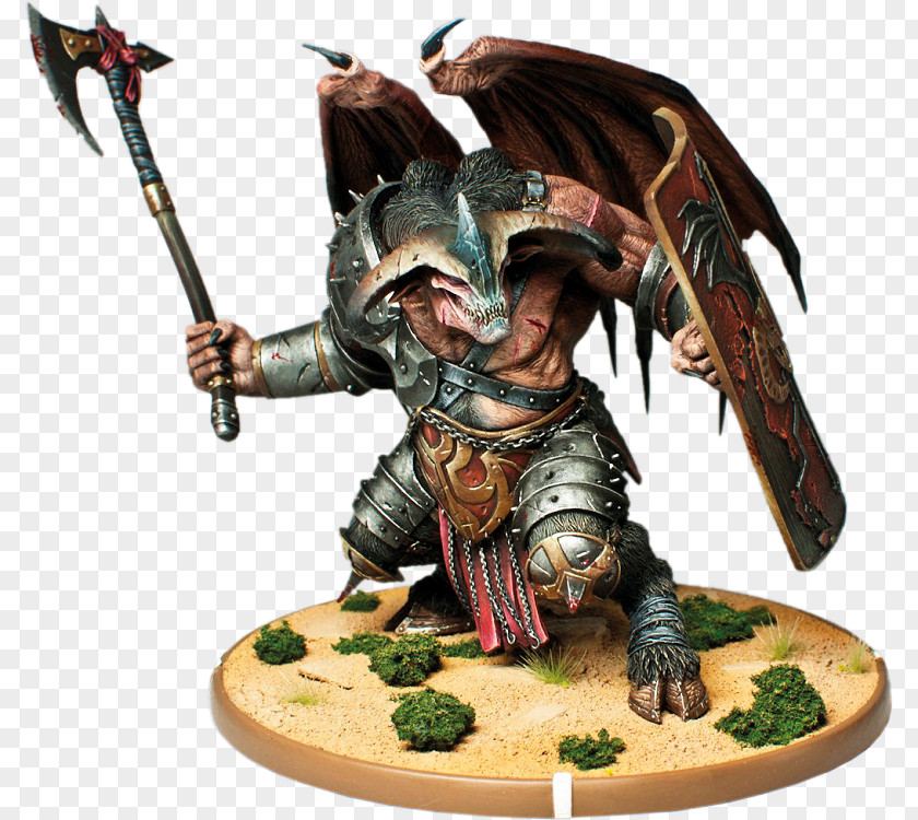 Miniature Wargaming Warhammer 40,000 Figure Fantasy Battle Age Of Sigmar PNG