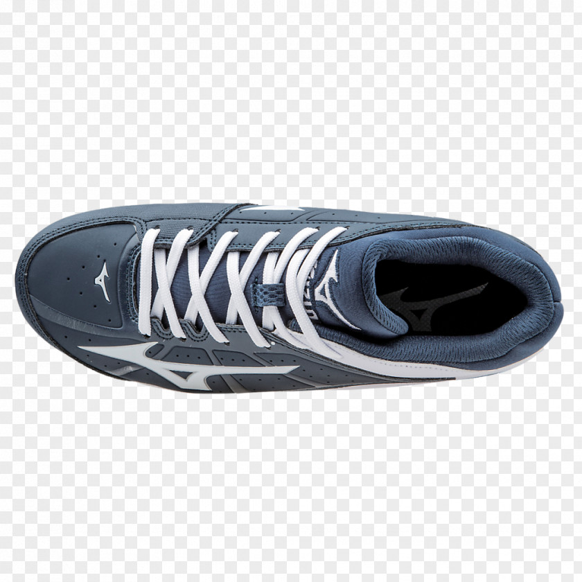 Nike Cleat Sneakers Shoe Mizuno Corporation Footwear PNG