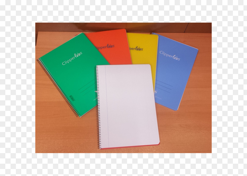 Notebook Standard Paper Size Card Stock Diary Laptop PNG