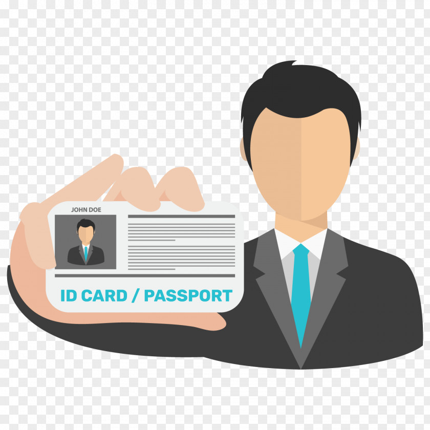 Passport Suit VareseNext Institution Translation Technical Support Consultant PNG